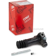 Рабочий цилиндр сцепления TRW pjd192 AJDKF WD 1546802 3322937103935 - Изображение 2
