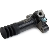 Рабочий цилиндр сцепления TRW pjd192 AJDKF WD 1546802 3322937103935 - Изображение 3