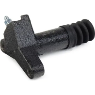 Рабочий цилиндр сцепления TRW pjd192 AJDKF WD 1546802 3322937103935 - Изображение 4