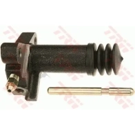 Рабочий цилиндр сцепления TRW pjd192 AJDKF WD 1546802 3322937103935 - Изображение 5