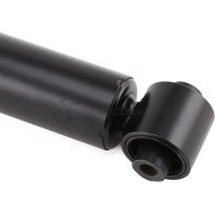 Амортизатор TRW 3322938143978 1535974 jgt1164t K1 U7M - Изображение 6