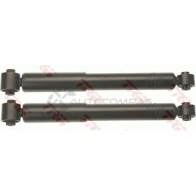Амортизатор TRW 3322938143978 1535974 jgt1164t K1 U7M - Изображение 7