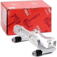 Скоба тормозного суппорта TRW bda417 D 3WI0V 3322937131402 1517436 - Изображение 2