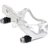 Скоба тормозного суппорта TRW bda417 D 3WI0V 3322937131402 1517436 - Изображение 3