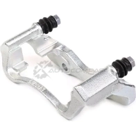 Скоба тормозного суппорта TRW bda417 D 3WI0V 3322937131402 1517436 - Изображение 4