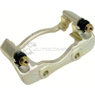 Скоба тормозного суппорта TRW bda417 D 3WI0V 3322937131402 1517436 - Изображение 5