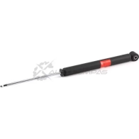 Амортизатор TRW TS45 JJ jgt1106t 1535920 3322938134136 - Изображение 3