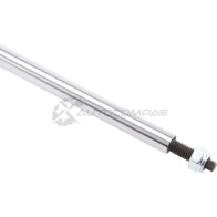 Амортизатор TRW TS45 JJ jgt1106t 1535920 3322938134136 - Изображение 5