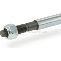 Амортизатор TRW jgt395t 1536354 1T GM0 3322937403936 - Изображение 4