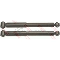 Амортизатор TRW 3322938143992 jgt1040t S 3UUUO 1535857 - Изображение 5