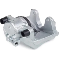 Тормозной суппорт TRW bhs1293e 1519071 3 3HT3SA 3322938101015 - Изображение 4