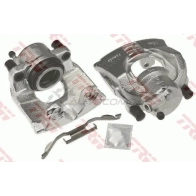 Тормозной суппорт TRW bhs1293e 1519071 3 3HT3SA 3322938101015 - Изображение 5