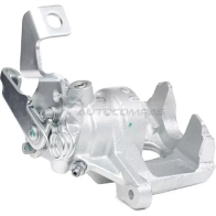 Тормозной суппорт TRW 3322937518982 ET 7DTD bhs818e 1519530 - Изображение 4
