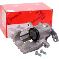 Тормозной суппорт TRW 1519297 bhs185e 3322937367009 84CHF 49 - Изображение 2