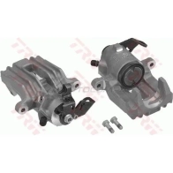 Тормозной суппорт TRW 1519297 bhs185e 3322937367009 84CHF 49 - Изображение 5