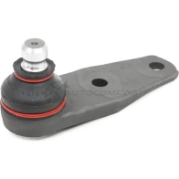 Шаровая опора TRW 1531823 Y 8800Z jbj197 3322937897179 - Изображение 3