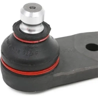 Шаровая опора TRW 1531823 Y 8800Z jbj197 3322937897179 - Изображение 5