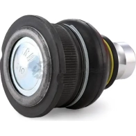 Шаровая опора TRW jbj721 GTZ T6 1532011 3322937434848 - Изображение 2