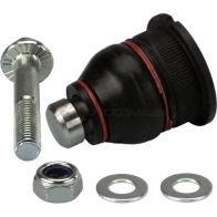 Шаровая опора TRW jbj721 GTZ T6 1532011 3322937434848 - Изображение 3