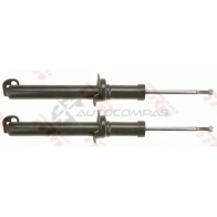 Амортизатор TRW 3322938070427 RH3F8B K jgm871t 1535544 - Изображение 6