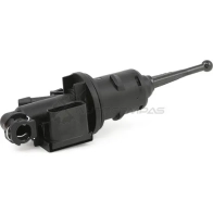 Главный цилиндр сцепления TRW pnb561 1549129 K TPQI 3322938182786 - Изображение 4