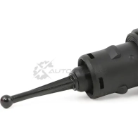 Главный цилиндр сцепления TRW pnb561 1549129 K TPQI 3322938182786 - Изображение 6