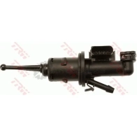 Главный цилиндр сцепления TRW pnb561 1549129 K TPQI 3322938182786 - Изображение 7