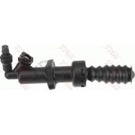 Рабочий цилиндр сцепления TRW pjd240 S TDUL 1546825 3322937395118 - Изображение 5