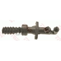 Рабочий цилиндр сцепления TRW pjd240 S TDUL 1546825 3322937395118 - Изображение 6