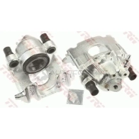 Тормозной суппорт TRW CG E9V68 bhv940e 3322938278342 1520281 - Изображение 2