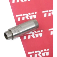 Направляющая клапанов TRW 4028977836176 2635947 8117129 9Q ADP - Изображение 2
