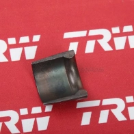 Сухарь клапана TRW rk9h 4028977544415 HJQGM 06 2636612 - Изображение 2