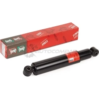 Амортизатор TRW ZIF 0LZ jht238s 3322937468591 1537339 - Изображение 2