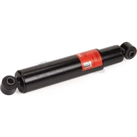 Амортизатор TRW ZIF 0LZ jht238s 3322937468591 1537339 - Изображение 3