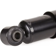 Амортизатор TRW ZIF 0LZ jht238s 3322937468591 1537339 - Изображение 5