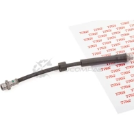 Тормозной шланг TRW pha2023 FKR2 QY 1437236808 - Изображение 2