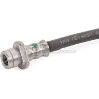 Тормозной шланг TRW pha2023 FKR2 QY 1437236808 - Изображение 4