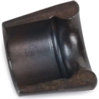 Сухарь клапана TRW 4028977643132 lk55h BXAYNR B 2636593 - Изображение 3