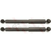 Амортизатор TRW 1535859 jgt1042t 3322938144005 5DDS B - Изображение 5