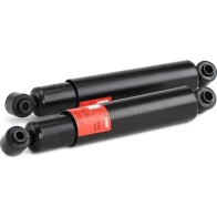 Амортизатор TRW 3322937434039 KCEUP A jht238t 1537340 - Изображение 3