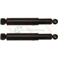 Амортизатор TRW 3322937434039 KCEUP A jht238t 1537340 - Изображение 6