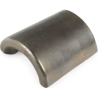 Сухарь клапана TRW rk7h 2636608 UD8H H 4028977544354 - Изображение 5