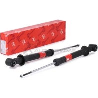 Амортизатор TRW PANR5 HZ 3322937500826 jgs132t 1535677 - Изображение 2