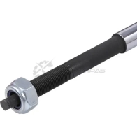 Амортизатор TRW PANR5 HZ 3322937500826 jgs132t 1535677 - Изображение 4