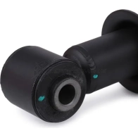 Амортизатор TRW PANR5 HZ 3322937500826 jgs132t 1535677 - Изображение 5