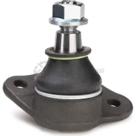 Шаровая опора TRW 1531747 YWIOP9 T jbj113 3322937896530 - Изображение 4
