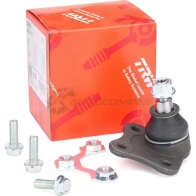 Шаровая опора TRW 3322937898053 jbj377 1531936 QDIK KTM - Изображение 2