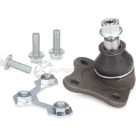 Шаровая опора TRW 3322937898053 jbj377 1531936 QDIK KTM - Изображение 3