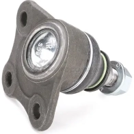 Шаровая опора TRW 3322937898053 jbj377 1531936 QDIK KTM - Изображение 4