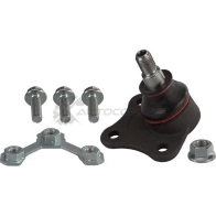 Шаровая опора TRW 3322937898053 jbj377 1531936 QDIK KTM - Изображение 6